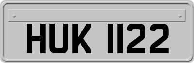 HUK1122