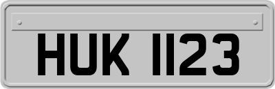 HUK1123