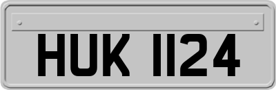 HUK1124