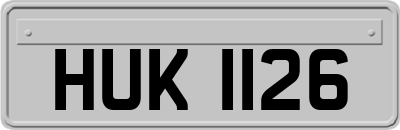 HUK1126