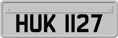 HUK1127