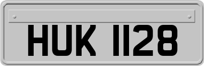 HUK1128