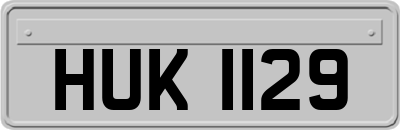 HUK1129