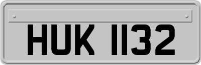 HUK1132