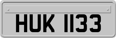 HUK1133