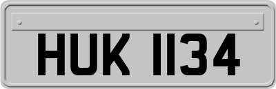 HUK1134