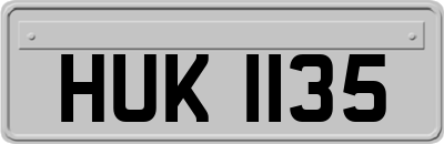 HUK1135