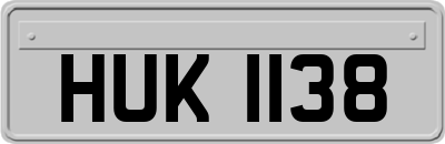 HUK1138