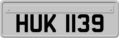 HUK1139