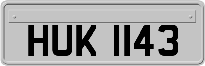 HUK1143