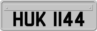 HUK1144