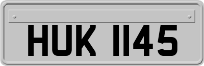 HUK1145