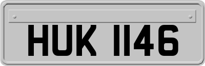 HUK1146