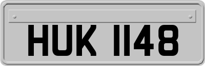 HUK1148