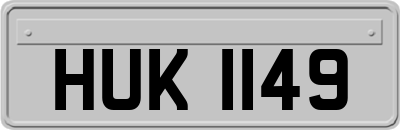 HUK1149