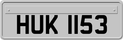 HUK1153