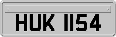 HUK1154