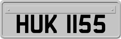 HUK1155