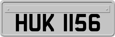 HUK1156