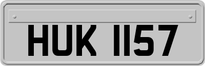 HUK1157