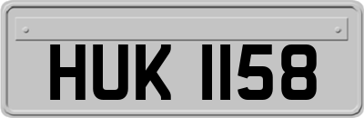 HUK1158