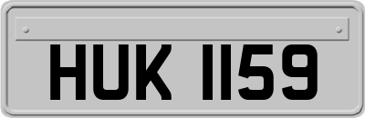 HUK1159