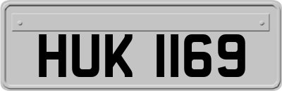 HUK1169