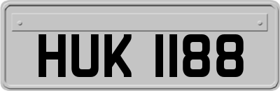 HUK1188