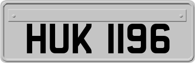 HUK1196