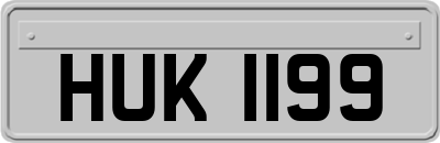 HUK1199