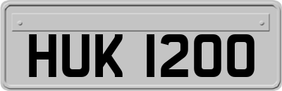 HUK1200