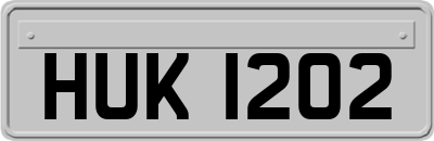 HUK1202