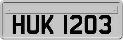 HUK1203