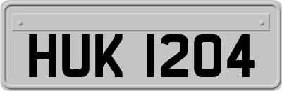 HUK1204