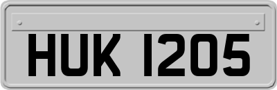 HUK1205