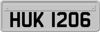 HUK1206