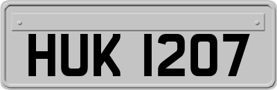 HUK1207