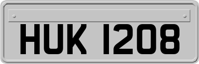 HUK1208