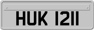 HUK1211