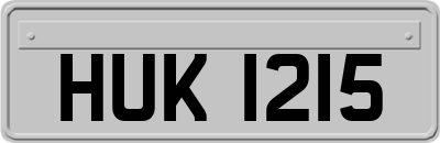 HUK1215