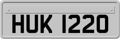 HUK1220