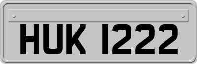 HUK1222