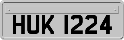 HUK1224