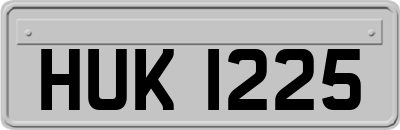 HUK1225