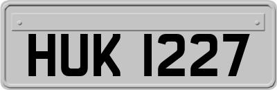 HUK1227