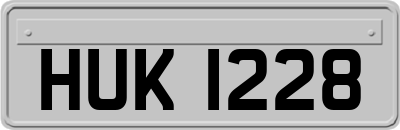 HUK1228