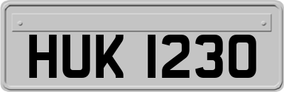 HUK1230