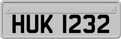 HUK1232