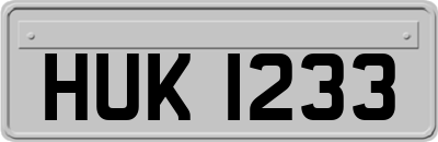 HUK1233