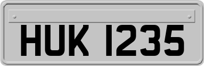 HUK1235